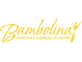 Интернет магазин Бамболина